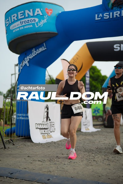 PanamaViejo5k-achtarfoto-109926.jpg