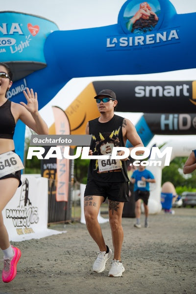 PanamaViejo5k-achtarfoto-109927.jpg