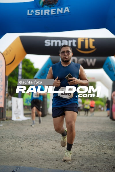 PanamaViejo5k-achtarfoto-109928.jpg