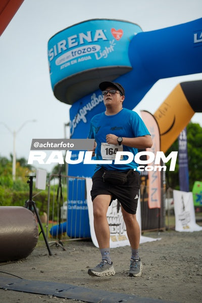 PanamaViejo5k-achtarfoto-109929.jpg
