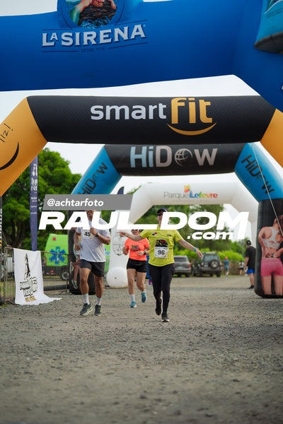PanamaViejo5k-achtarfoto-109930.jpg