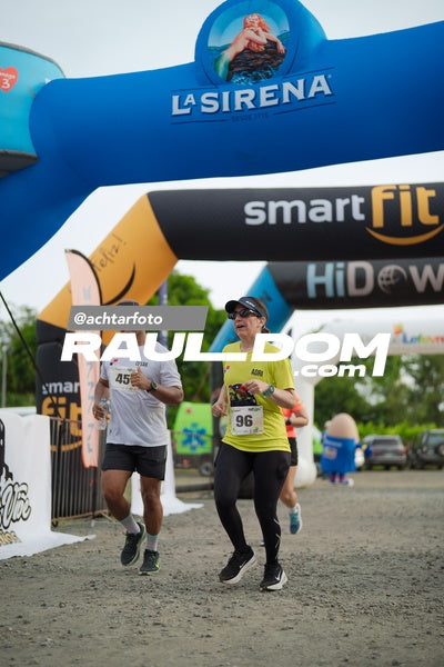 PanamaViejo5k-achtarfoto-109931.jpg