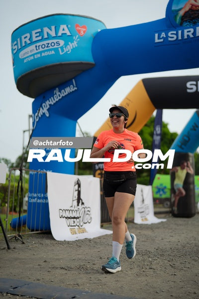 PanamaViejo5k-achtarfoto-109932.jpg