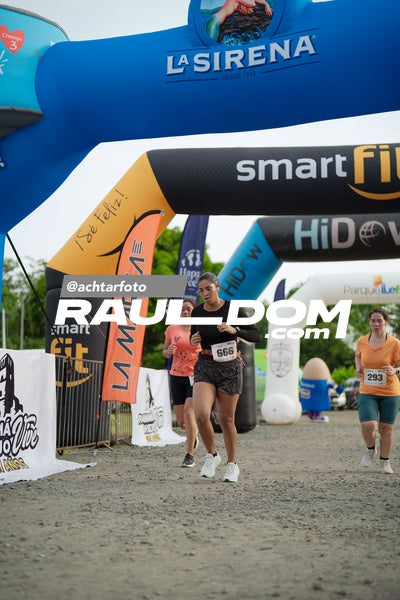 PanamaViejo5k-achtarfoto-109933.jpg