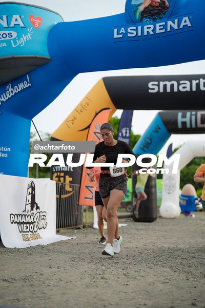 PanamaViejo5k-achtarfoto-109934.jpg