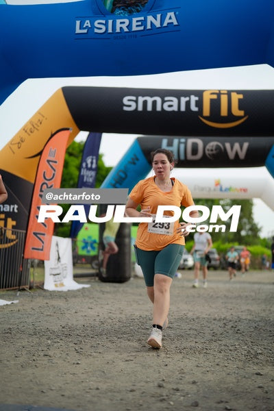 PanamaViejo5k-achtarfoto-109935.jpg