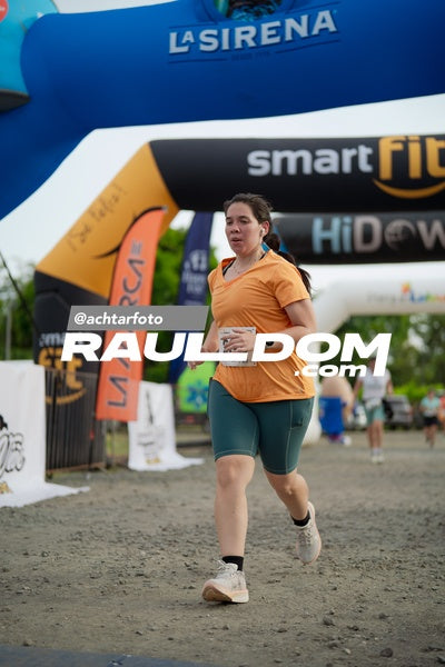 PanamaViejo5k-achtarfoto-109936.jpg