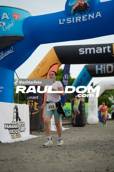 PanamaViejo5k-achtarfoto-109937.jpg