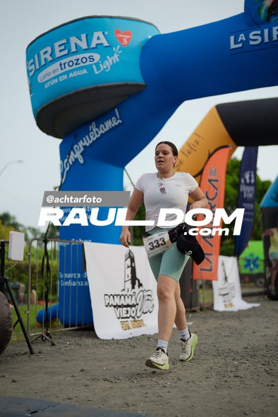 PanamaViejo5k-achtarfoto-109938.jpg