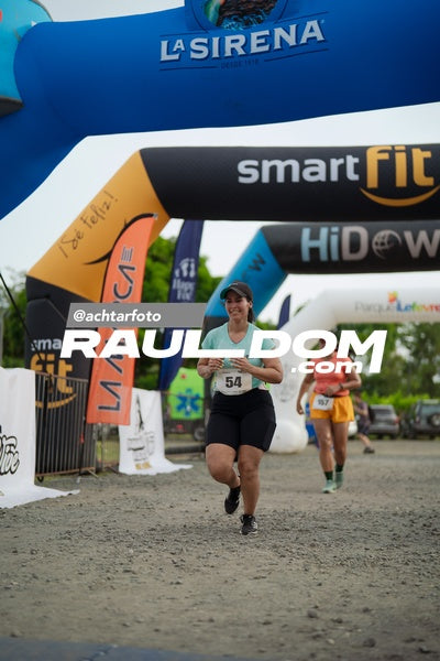 PanamaViejo5k-achtarfoto-109939.jpg