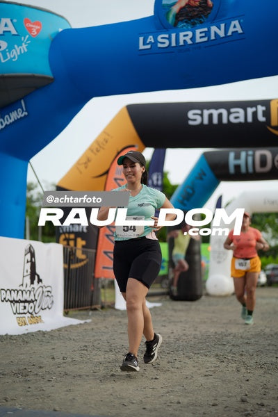PanamaViejo5k-achtarfoto-109940.jpg