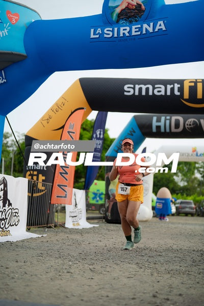 PanamaViejo5k-achtarfoto-109941.jpg