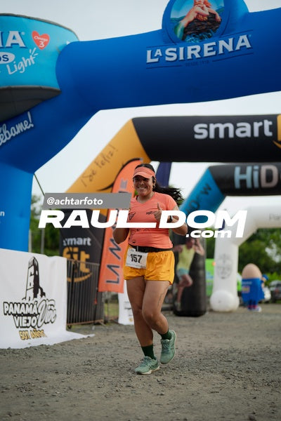 PanamaViejo5k-achtarfoto-109942.jpg