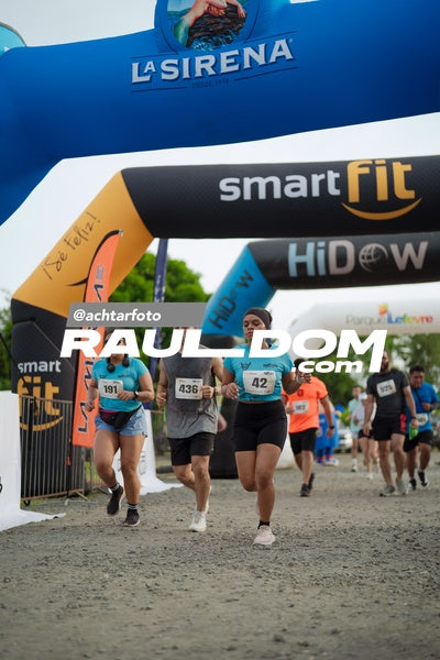 PanamaViejo5k-achtarfoto-109943.jpg