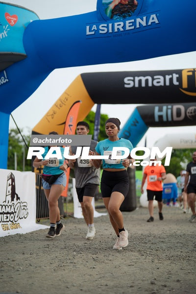 PanamaViejo5k-achtarfoto-109944.jpg
