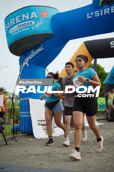 PanamaViejo5k-achtarfoto-109945.jpg