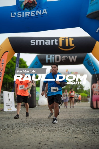 PanamaViejo5k-achtarfoto-109946.jpg