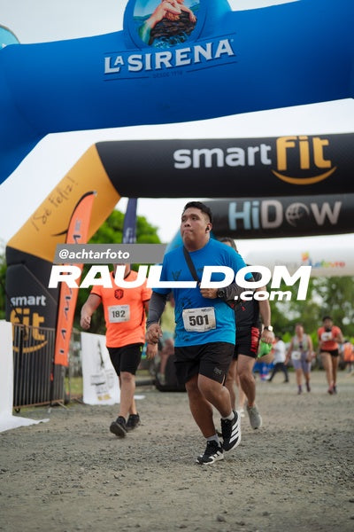 PanamaViejo5k-achtarfoto-109947.jpg