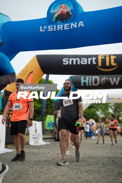 PanamaViejo5k-achtarfoto-109948.jpg