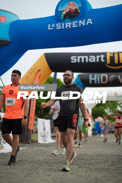 PanamaViejo5k-achtarfoto-109949.jpg