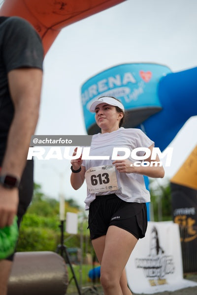 PanamaViejo5k-achtarfoto-109950.jpg