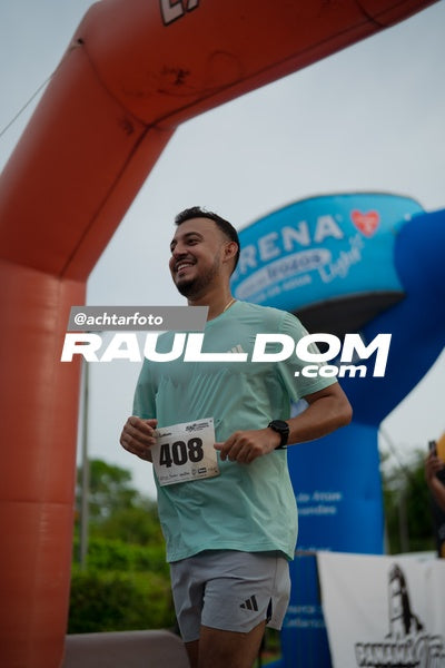 PanamaViejo5k-achtarfoto-109951.jpg