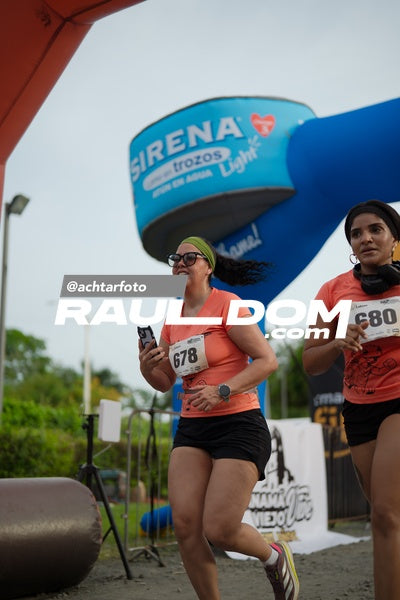 PanamaViejo5k-achtarfoto-109952.jpg