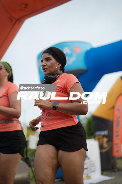 PanamaViejo5k-achtarfoto-109953.jpg