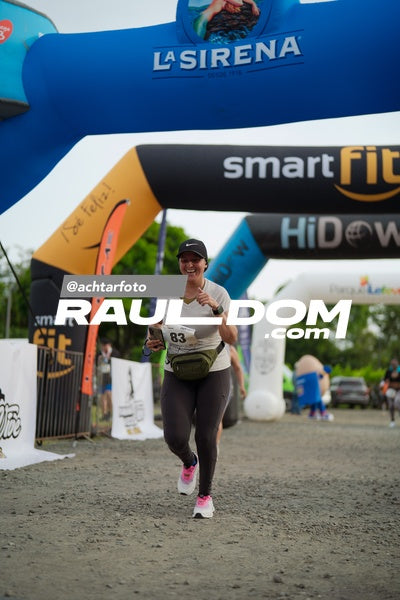 PanamaViejo5k-achtarfoto-109954.jpg
