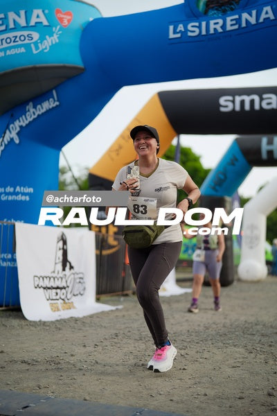 PanamaViejo5k-achtarfoto-109955.jpg