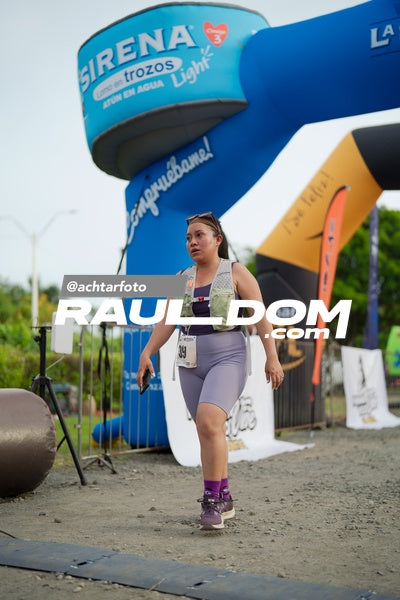 PanamaViejo5k-achtarfoto-109956.jpg