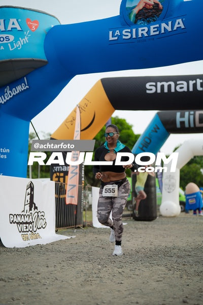 PanamaViejo5k-achtarfoto-109957.jpg