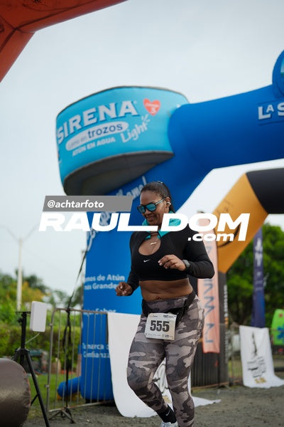 PanamaViejo5k-achtarfoto-109958.jpg