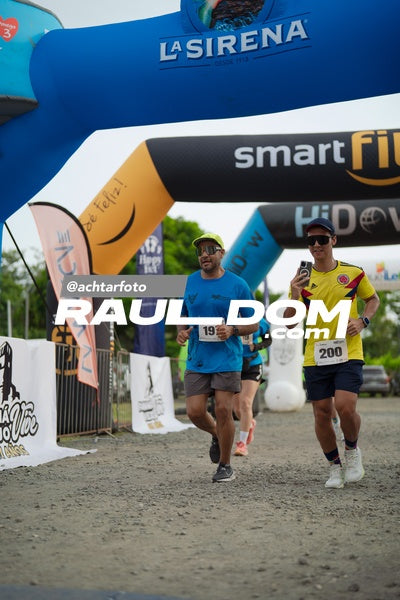PanamaViejo5k-achtarfoto-109959.jpg