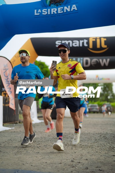 PanamaViejo5k-achtarfoto-109960.jpg