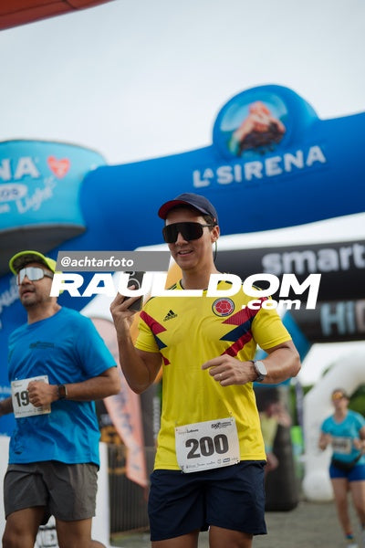 PanamaViejo5k-achtarfoto-109961.jpg