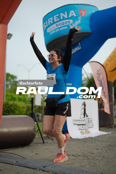 PanamaViejo5k-achtarfoto-109962.jpg
