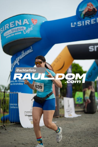 PanamaViejo5k-achtarfoto-109963.jpg