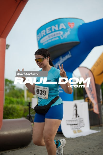 PanamaViejo5k-achtarfoto-109964.jpg
