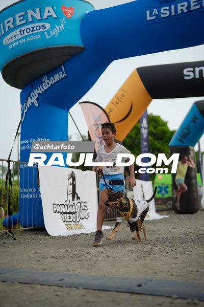 PanamaViejo5k-achtarfoto-109965.jpg