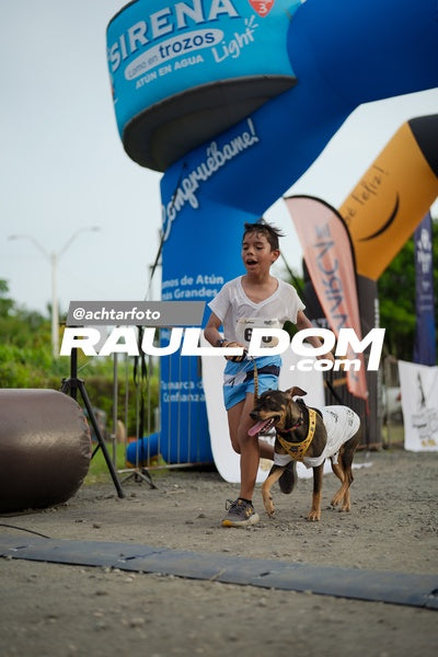 PanamaViejo5k-achtarfoto-109966.jpg