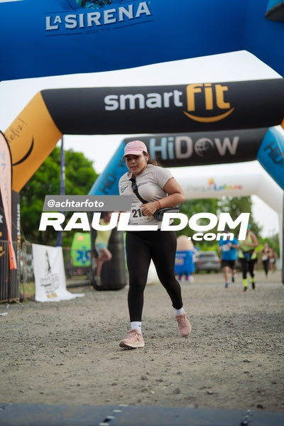 PanamaViejo5k-achtarfoto-109967.jpg