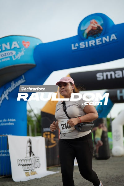 PanamaViejo5k-achtarfoto-109968.jpg