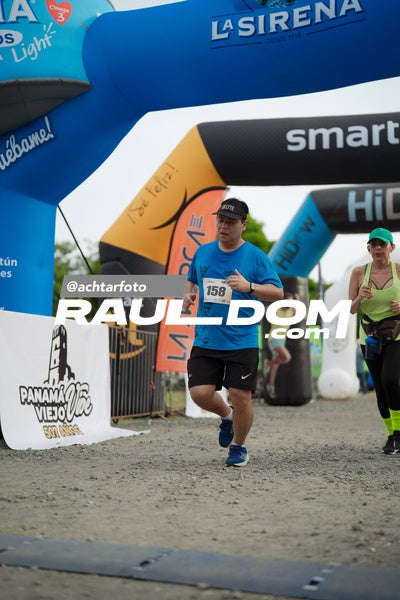 PanamaViejo5k-achtarfoto-109969.jpg