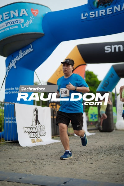 PanamaViejo5k-achtarfoto-109970.jpg