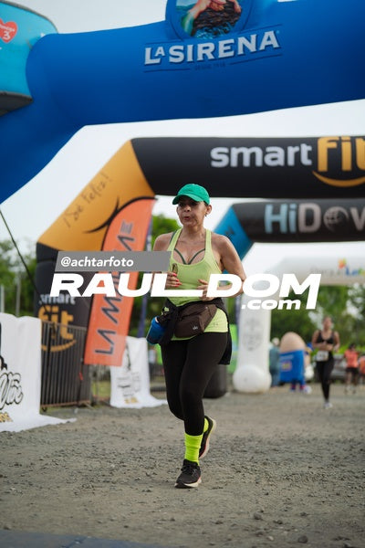 PanamaViejo5k-achtarfoto-109971.jpg
