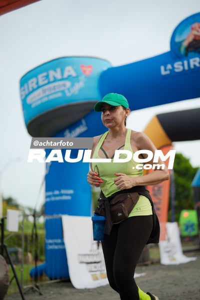PanamaViejo5k-achtarfoto-109972.jpg