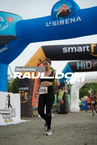 PanamaViejo5k-achtarfoto-109973.jpg