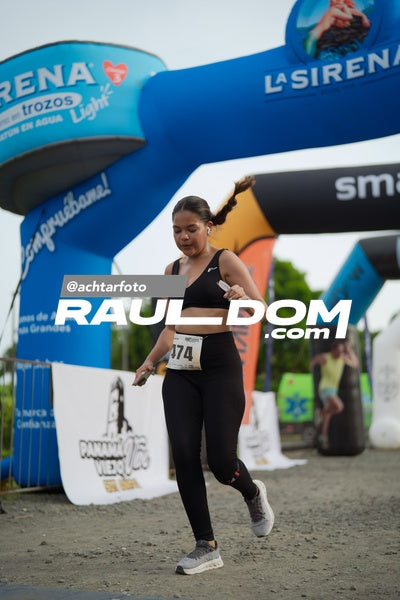 PanamaViejo5k-achtarfoto-109974.jpg