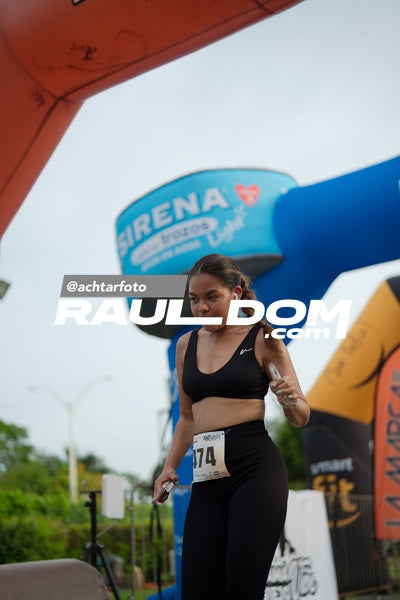 PanamaViejo5k-achtarfoto-109975.jpg